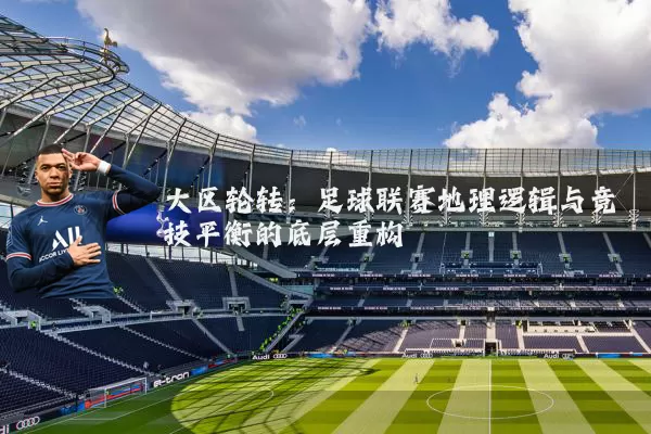 大区轮转：足球联赛地理逻辑与竞技平衡的底层重构