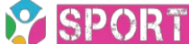 星空娱乐官方Logo
