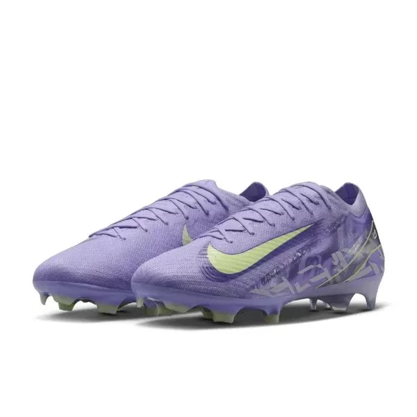 耐克 Mercurial Vapor 16 世界杯限定足球鞋